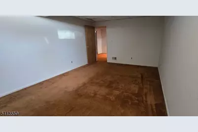 51 Cheyenne Rd #51, Andover Township, NJ 07848 - Photo 7