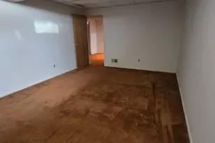 51 Cheyenne Rd, Andover Township, NJ 07848 - Photo 7