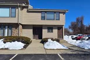 51 Cheyenne Rd, Andover Township, NJ 07848 - Photo 1