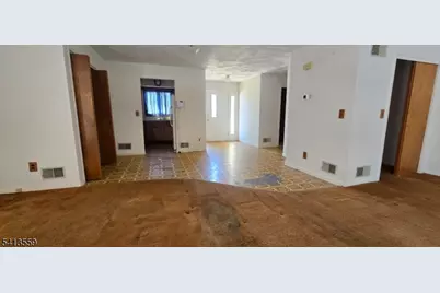 51 Cheyenne Rd #51, Andover Township, NJ 07848 - Photo 5