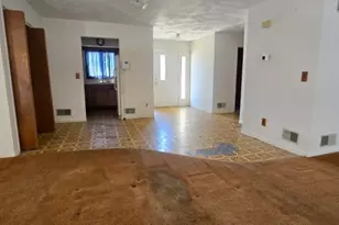 51 Cheyenne Rd, Andover Township, NJ 07848 - Photo 5