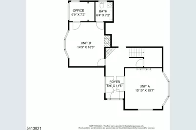 96 Park St, Montclair, NJ 07042 - Photo 9