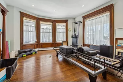 96 Park St, Montclair, NJ 07042 - Photo 3