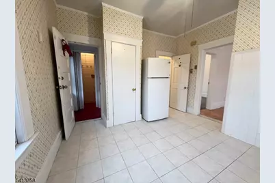 91 Watson Ave, West Orange Township, NJ 07052 - Photo 5