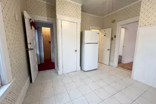 91 Watson Ave, West Orange Township, NJ 07052 - Photo 5