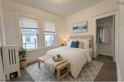 91 Watson Ave, West Orange Township, NJ 07052 - Photo 3