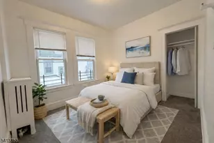 91 Watson Ave, West Orange Township, NJ 07052 - Photo 3