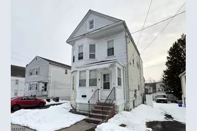 91 Watson Ave, West Orange Township, NJ 07052 - Photo 7