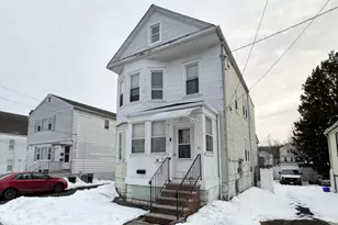 91 Watson Ave, West Orange Township, NJ 07052 - Photo 7