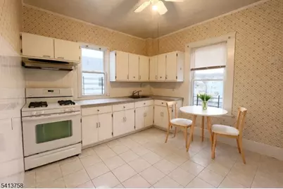 91 Watson Ave, West Orange Township, NJ 07052 - Photo 5