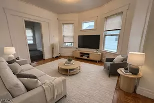 91 Watson Ave, West Orange Township, NJ 07052 - Photo 1