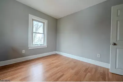 835 E 2nd St, Plainfield, NJ 07062 - Photo 13