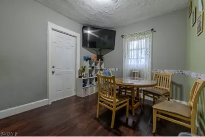 835 E 2nd St, Plainfield, NJ 07062 - Photo 7