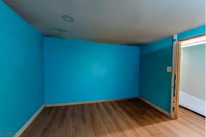 835 E 2nd St, Plainfield, NJ 07062 - Photo 17