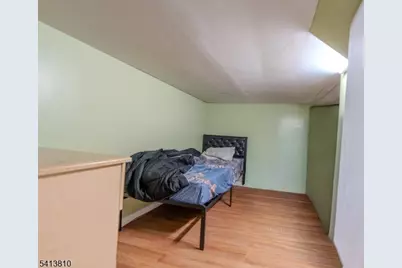 835 E 2nd St, Plainfield, NJ 07062 - Photo 19