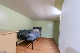 835 E 2nd St, Plainfield, NJ 07062 - Photo 19