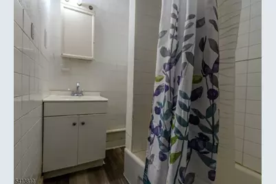 835 E 2nd St, Plainfield, NJ 07062 - Photo 11