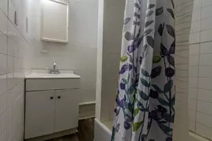 835 E 2nd St, Plainfield, NJ 07062 - Photo 11