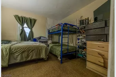 835 E 2nd St, Plainfield, NJ 07062 - Photo 9