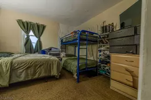 835 E 2nd St, Plainfield, NJ 07062 - Photo 9