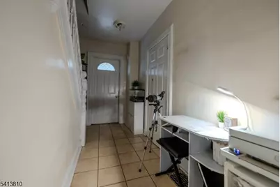 835 E 2nd St, Plainfield, NJ 07062 - Photo 3