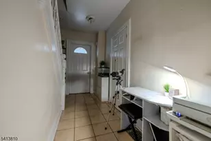 835 E 2nd St, Plainfield, NJ 07062 - Photo 3