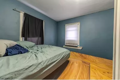 835 E 2nd St, Plainfield, NJ 07062 - Photo 15