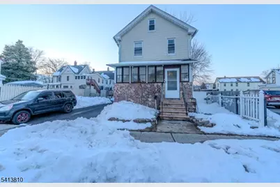 835 E 2nd St, Plainfield, NJ 07062 - Photo 21