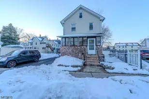 835 E 2nd St, Plainfield, NJ 07062 - Photo 21