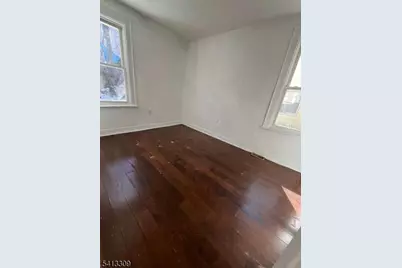 92-94 Cedar Ave, Newark, NJ 07106 - Photo 9