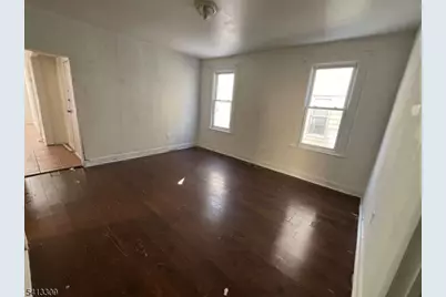 92-94 Cedar Ave, Newark, NJ 07106 - Photo 7