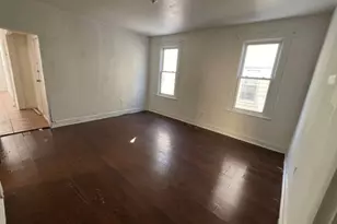 92-94 Cedar Ave, Newark, NJ 07106 - Photo 7