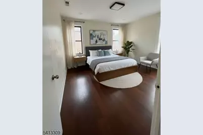 92-94 Cedar Ave, Newark, NJ 07106 - Photo 5