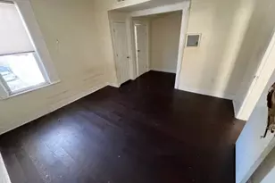 92-94 Cedar Ave, Newark, NJ 07106 - Photo 13