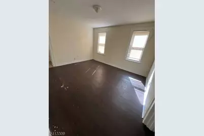 92-94 Cedar Ave, Newark, NJ 07106 - Photo 15