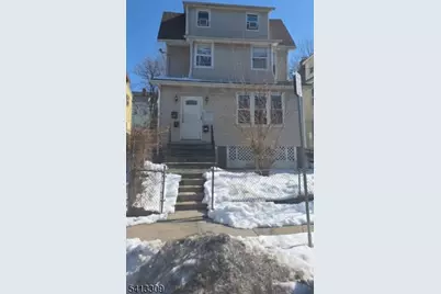 92-94 Cedar Ave, Newark, NJ 07106 - Photo 1