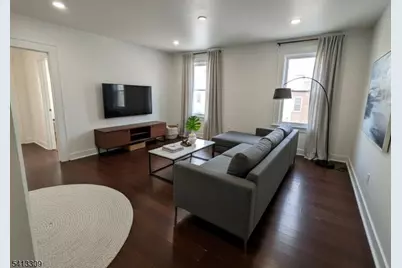 92-94 Cedar Ave, Newark, NJ 07106 - Photo 3