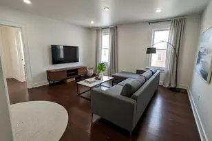 92-94 Cedar Ave, Newark, NJ 07106 - Photo 3