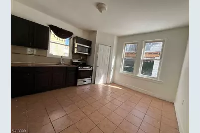 92-94 Cedar Ave, Newark, NJ 07106 - Photo 11