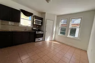 92-94 Cedar Ave, Newark, NJ 07106 - Photo 11