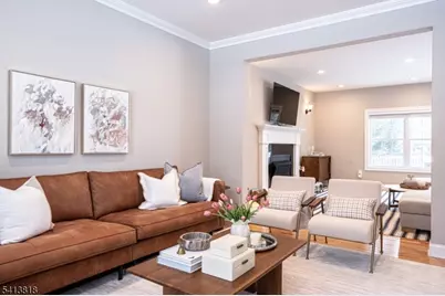 1 Reynolds Ave, Hanover Township, NJ 07981 - Photo 7