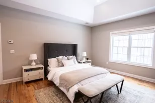 1 Reynolds Ave, Hanover Township, NJ 07981 - Photo 21