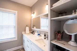 1 Reynolds Ave, Hanover Township, NJ 07981 - Photo 25