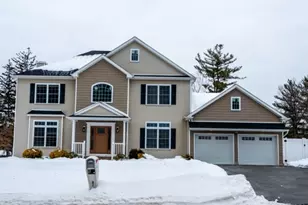 1 Reynolds Ave, Hanover Township, NJ 07981 - Photo 1