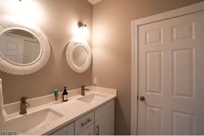 1 Reynolds Ave, Hanover Township, NJ 07981 - Photo 13