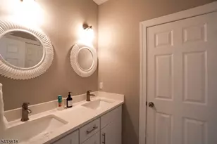 1 Reynolds Ave, Hanover Township, NJ 07981 - Photo 13