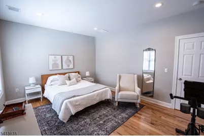 1 Reynolds Ave, Hanover Township, NJ 07981 - Photo 17