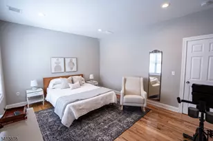 1 Reynolds Ave, Hanover Township, NJ 07981 - Photo 17