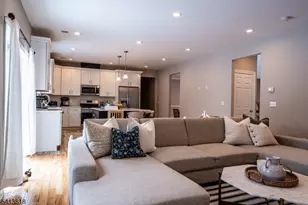 1 Reynolds Ave, Hanover Township, NJ 07981 - Photo 5