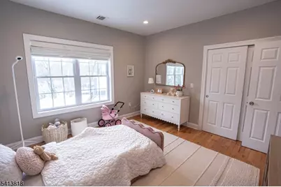 1 Reynolds Ave, Hanover Township, NJ 07981 - Photo 19